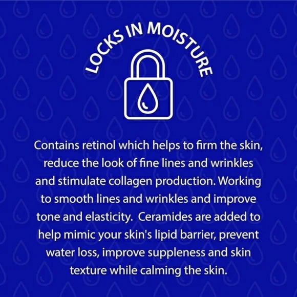 Dr. Denese HydroShield Anti-Aging 4-Piece System with Retinol - Picture 9 of 12